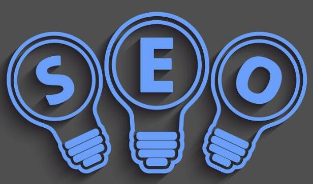 宁波seo公司解析网站seo操作步骤